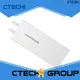 CTECHi 1940mah iPhone battery manufacturer for shop1 1