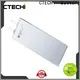 CTECHi 3090mah iPhone battery factory for store1 1