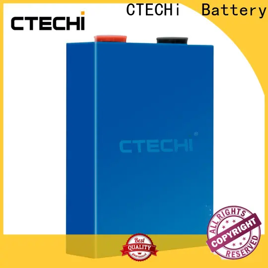 CTECHi what is lifepo4 battery personalized for golf car1 1