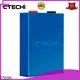 multifunctional 24v lifepo4 battery customized for RV 1