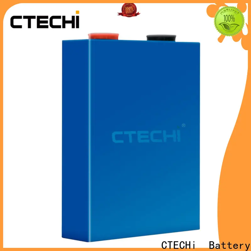 light lifepo4 battery 100ah customized for travel 1