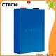 light lifepo4 battery 100ah customized for travel 1