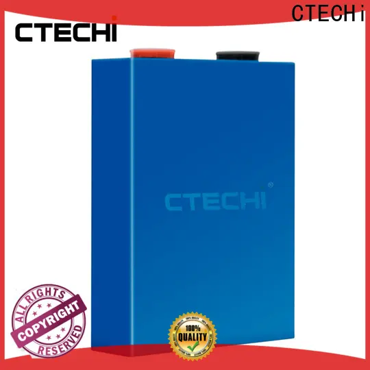 CTECHi lifepo4 battery price series for solar energy 1