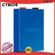 CTECHi lifepo4 battery price series for solar energy 1