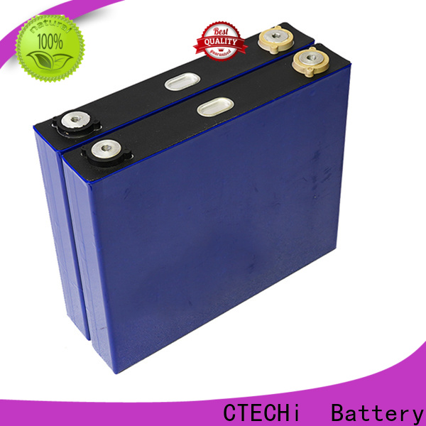 12v 12v lifepo4 battery charger personalized for solar energy 1