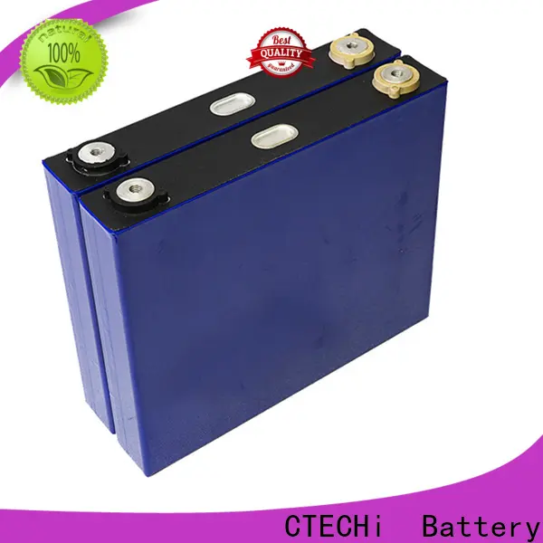 12v 12v lifepo4 battery charger personalized for solar energy 1
