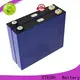 12v 12v lifepo4 battery charger personalized for solar energy 1