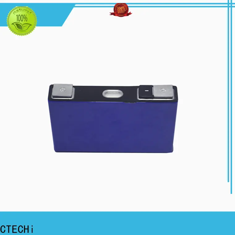 CTECHi lithium ion rechargeable battery wholesale for camera 1