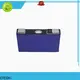 CTECHi lithium ion rechargeable battery wholesale for camera 1