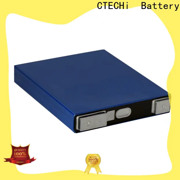 durable li ion battery pack series for power bank 1