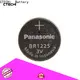 CTECHi durable panasonic lithium battery 3v supplier for UAV 1