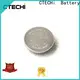 CTECHi panasonic lithium batteries customized for UAV2 1