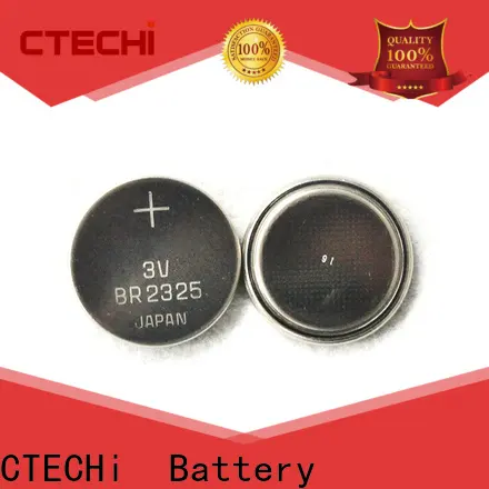 durable panasonic lithium battery customized for UAV 1