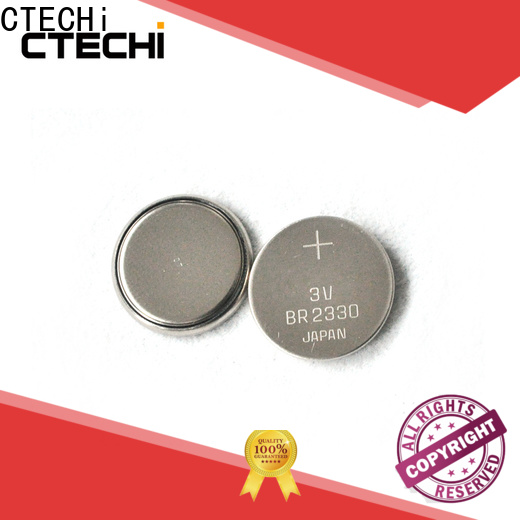 professional panasonic lithium batteries supplier for UAV 1