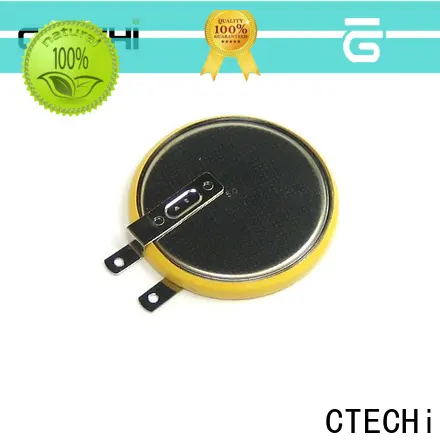 professional panasonic lithium battery supplier for robots 1