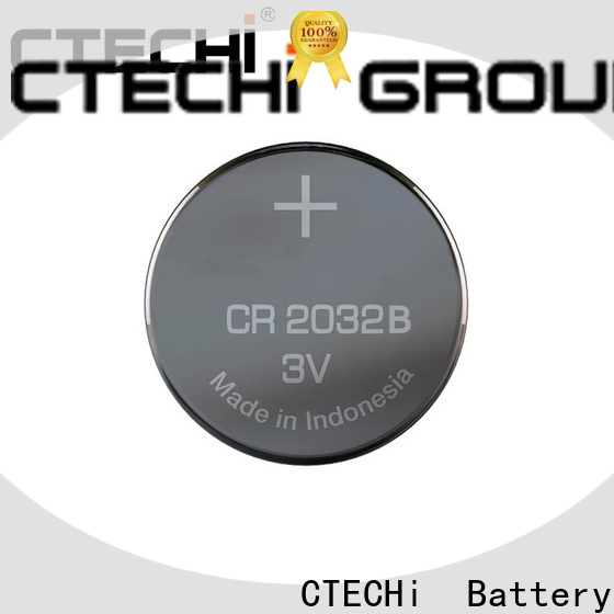 durable panasonic lithium battery 18650 customized for UAV1 1