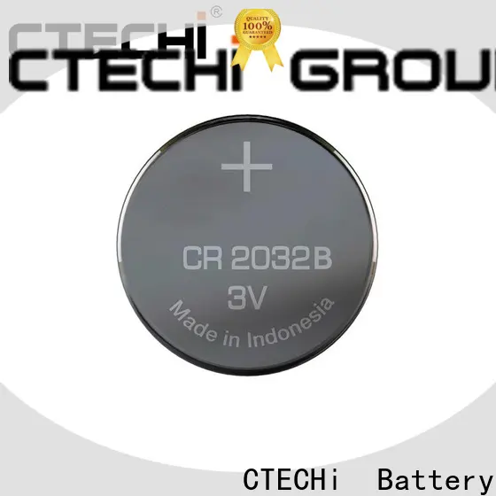 durable panasonic lithium battery 18650 customized for UAV1 1