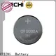 CTECHi durable panasonic lithium battery 18650 personalized for flashlight 1