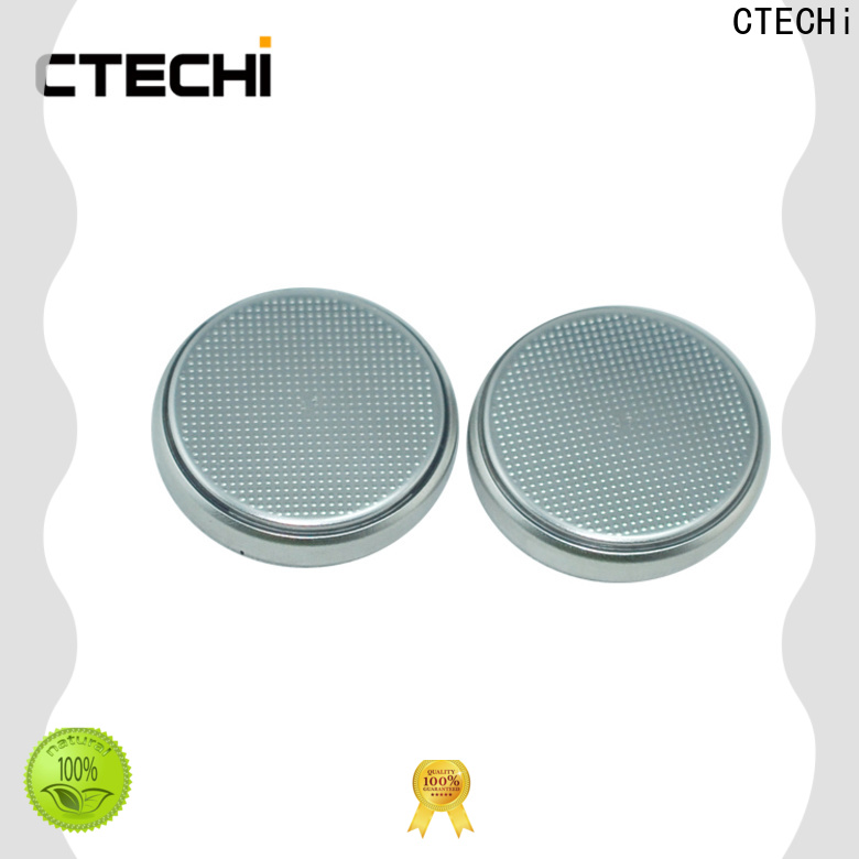 CTECHi stable panasonic lithium battery 18650 series for drones 1