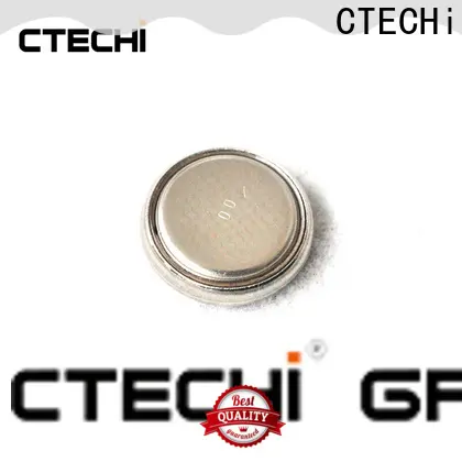 high quality panasonic lithium batteries series for robots 1
