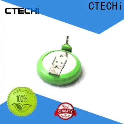 CTECHi panasonic lithium battery 18650 supplier for UAV2 1