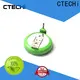 CTECHi panasonic lithium battery 18650 supplier for UAV2 1