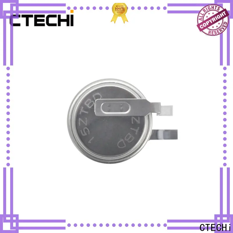 stable maxell lithium battery personalized for electric meter 1