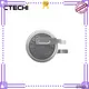 stable maxell lithium battery personalized for electric meter 1