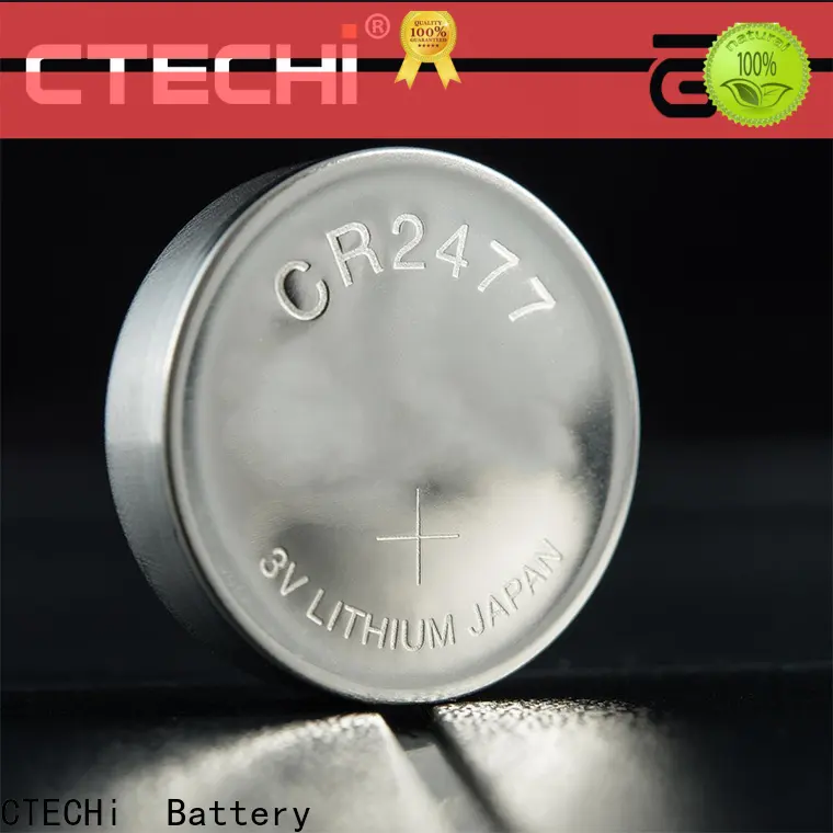 2200mAh sony lithium ion battery wholesale for drones 1