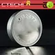 2200mAh sony lithium ion battery wholesale for drones 1