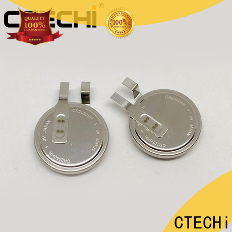 high quality sony lithium battery series for robots 1