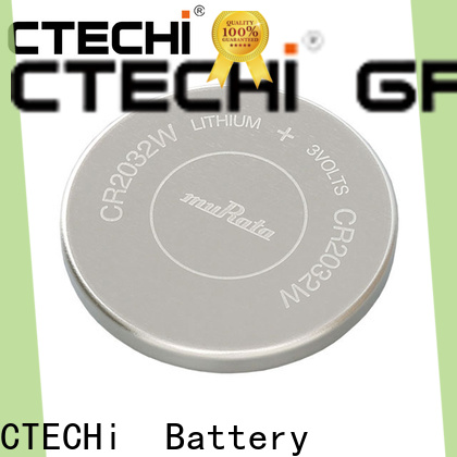 CTECHi sony lithium ion battery design for drones 1