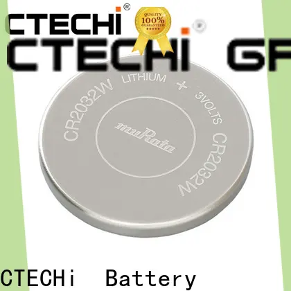 CTECHi sony lithium ion battery design for drones 1