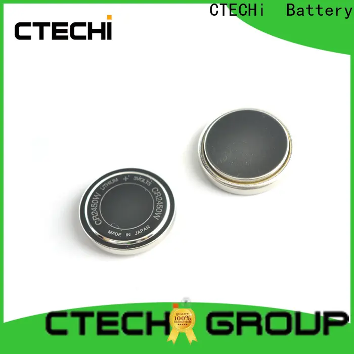 CTECHi sony lithium ion battery wholesale for robots 1
