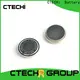 CTECHi sony lithium ion battery wholesale for robots 1