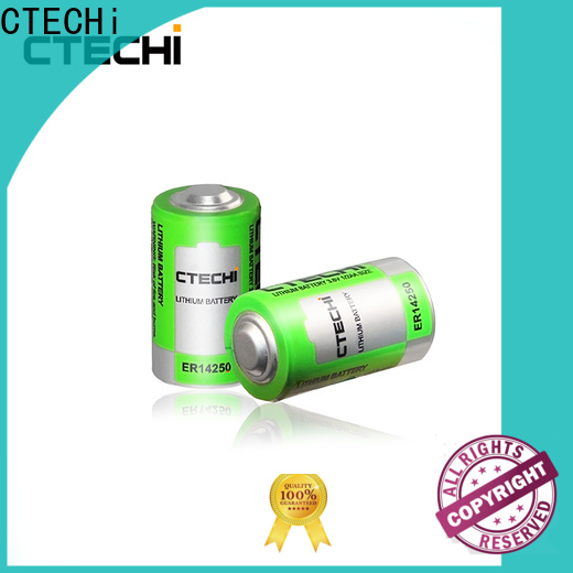 electric rechargeable coin cell factory for electric toys 1
