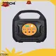 CTECHi 1000w power station manufacturer for back up 1