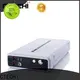 certificated outdoor power station customized for camping 1