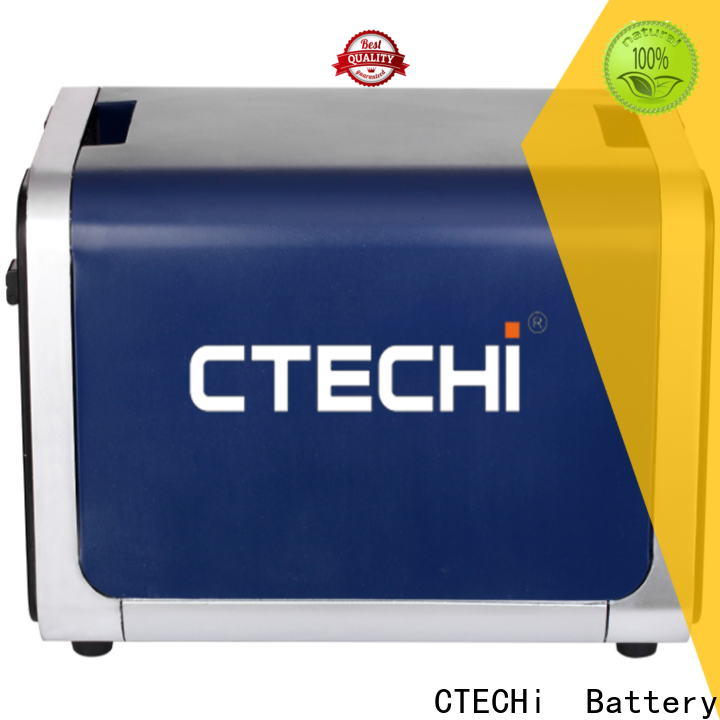 CTECHi stable 1000w power station factory for commercial 1