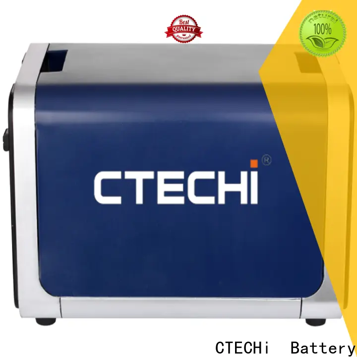 CTECHi stable 1000w power station factory for commercial 1