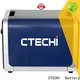 CTECHi stable 1000w power station factory for commercial 1