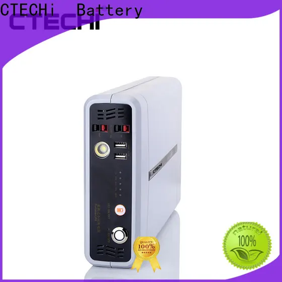 stable mobile power station manufacturer for outdoor 1