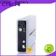 stable mobile power station manufacturer for outdoor 1
