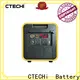 CTECHi portable power station 220v factory for back up 1
