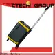stable portable power station 220v manufacturer for commercial 1