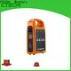 CTECHi quality best camping power station factory for back up 1