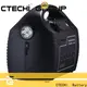professional portable power station customized for hospital 1