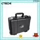 stable lithium ion power station personalized for camping 1