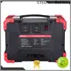 professional lithium portable power station factory for back up 1