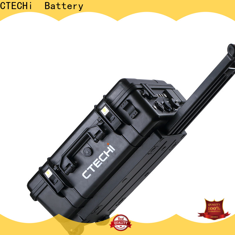 certificated 1000w power station factory for outdoor 1